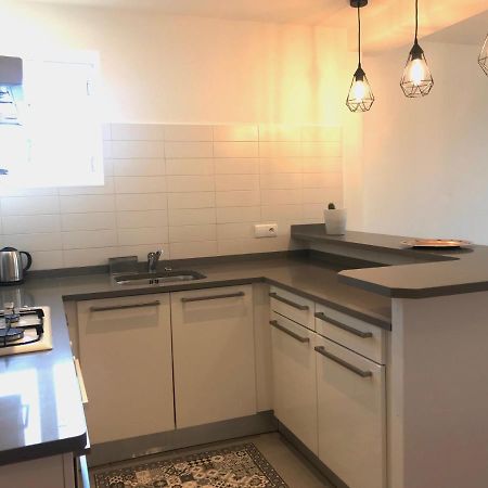 Appartement Plage Calme Centre 4Personnes St Jean De Luz Saint-Jean-de-Luz Exteriér fotografie